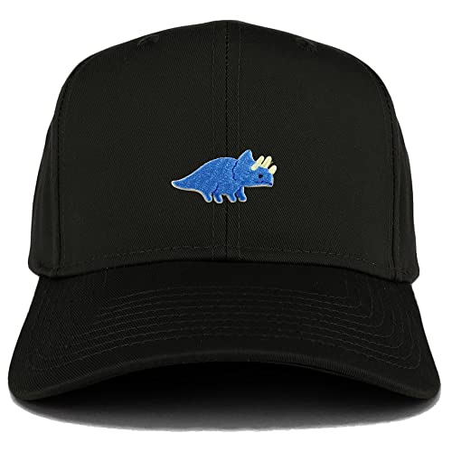 AP0063-27-079-BLK