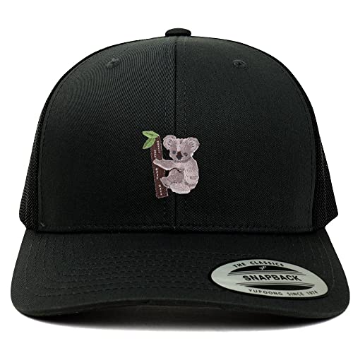 AP0032-FLX-6606-BLK