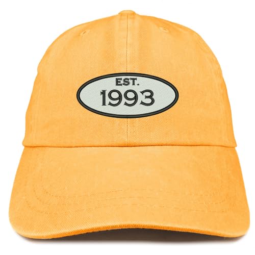 ESTLOG1988-MGC-7601-MAN