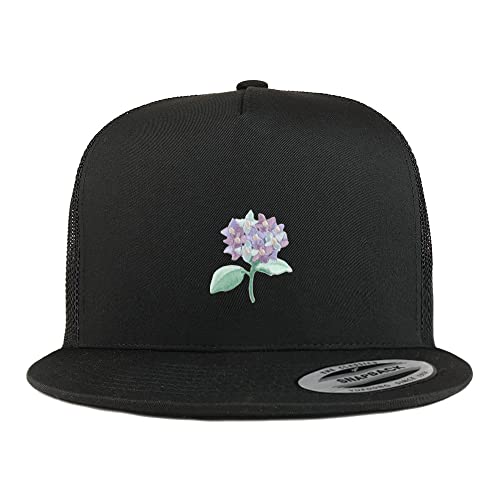 AP0031-FLX-6006-BLK