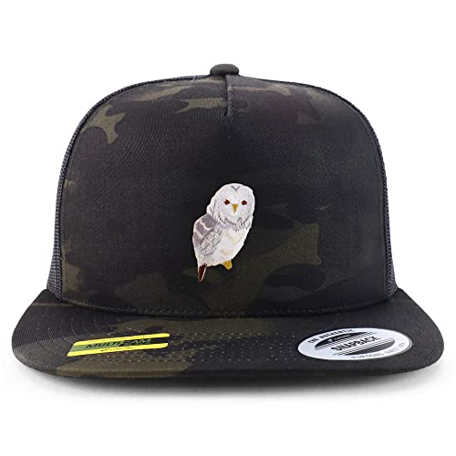 AP0036-FLX-6006-BLK-CAM