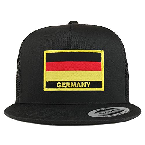 FPR091-FLX-6006-2XL-BLK-XXL