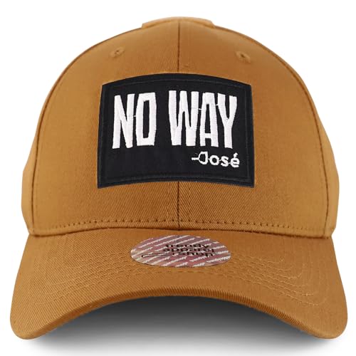 AP0243-CB-Y4361EV-COY-2XL