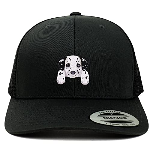 AP0012-FLX-6606-BLK
