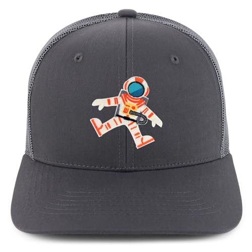 AP0214-NIS-GNV-003M-CHA