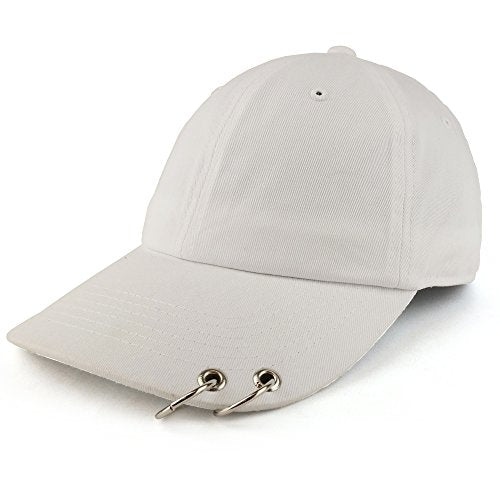 CB-C1463P-WHT