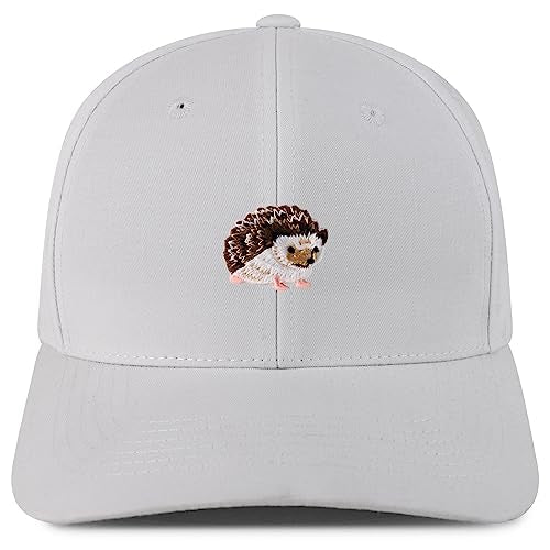 AP0160-NIS-GNV-004-WHT