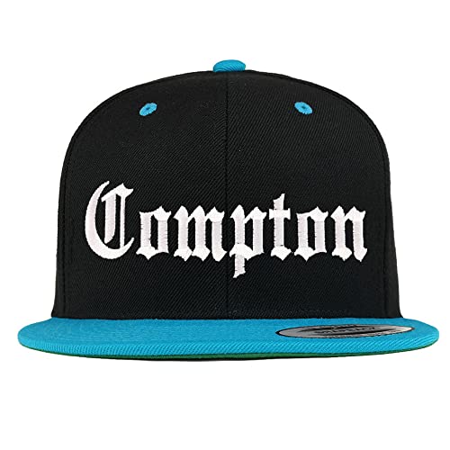 TXT154-FLX-6089MT-BLK-TEL