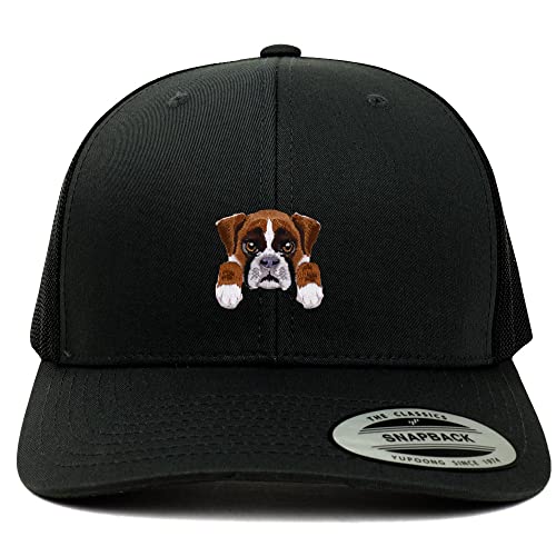 AP0014-FLX-6606-BLK