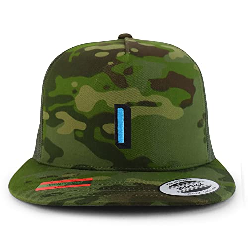 AP0096-FLX-6006-MTC-GRN