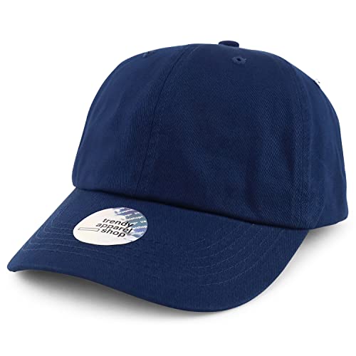 CB-C1463C-XXL-NVY-2XL