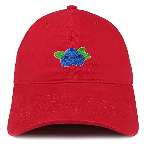 AP0118-SAN-CP77-RED