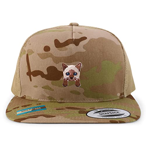 AP0072-FLX-6006-MTC-TAN