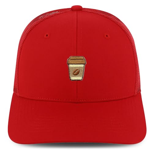 AP0198-NIS-GNV-003M-RED