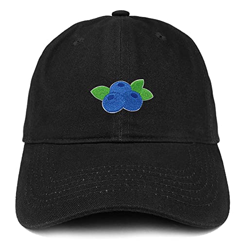 AP0118-SAN-CP77-BLK