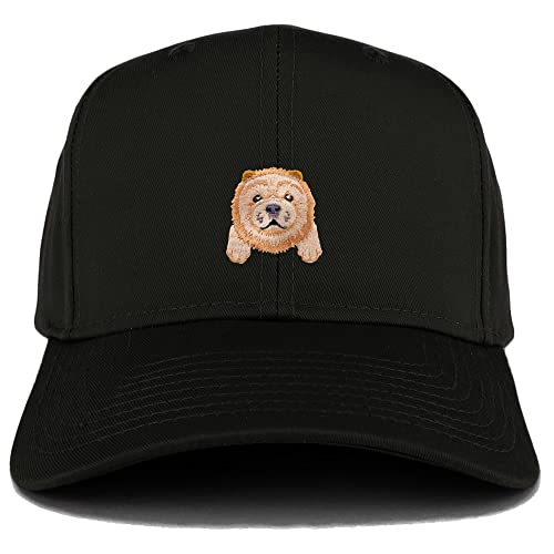 AP0008-27-079-BLK