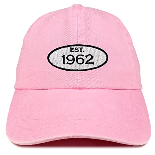 ESTLOG1957-MGC-7601-PNK