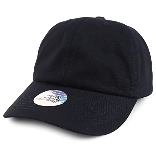 CB-C1463C-XXL-BLK-2XL