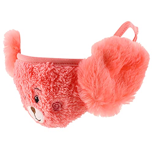 DX-2-WAM-DSP-FUR-HPK