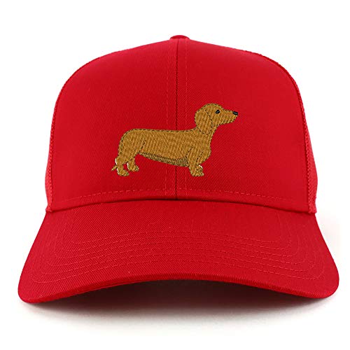 LOG056-30-287-RED