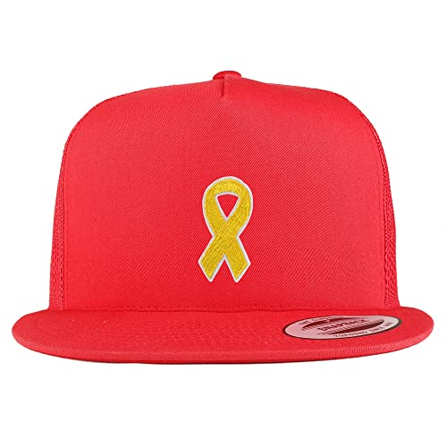AP0048-FLX-6006-RED