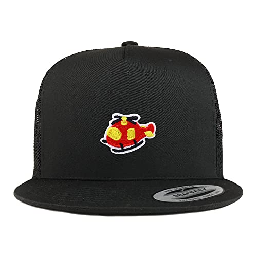AP0135-FLX-6006-BLK