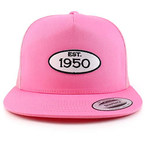 ESTLOG70P-FLX-6006-PNK