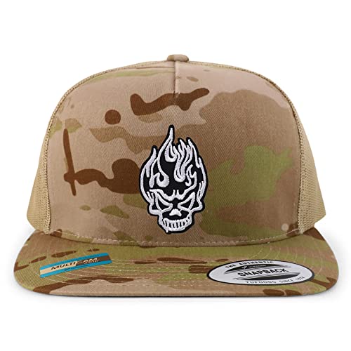 AP0055-FLX-6006-MTC-TAN