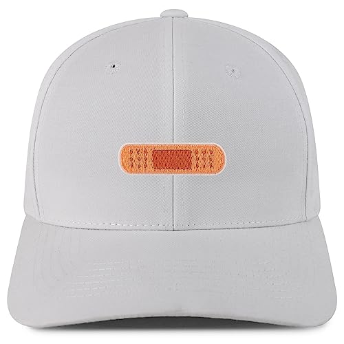 AP0168-NIS-GNV-004-WHT