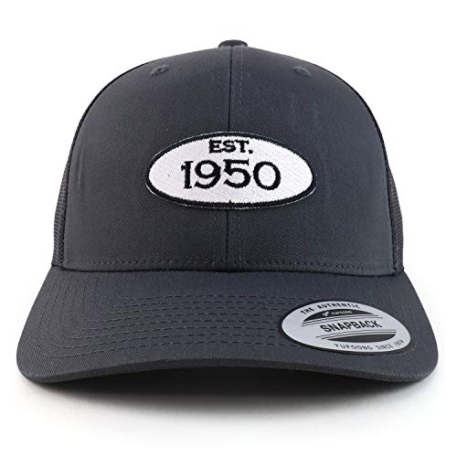 ESTLOG70P-FLX-6606-CHA
