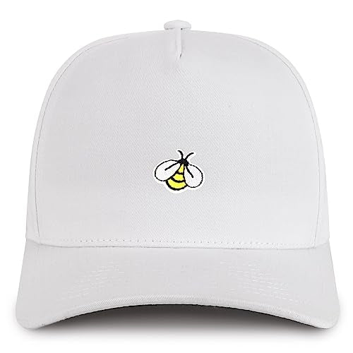 AP0150-NIS-GNV-007-WHT