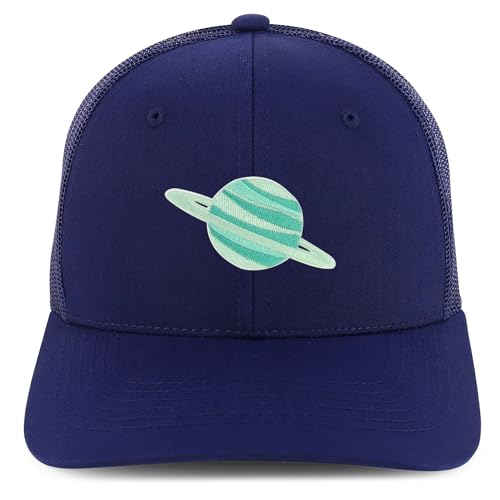 AP0211-NIS-GNV-003M-NVY