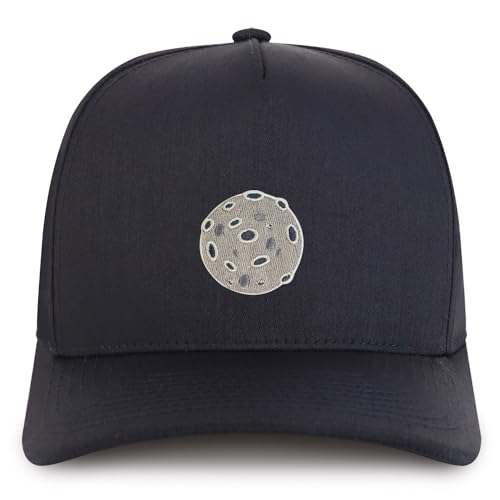 AP0212-NIS-GNV-007-BLK