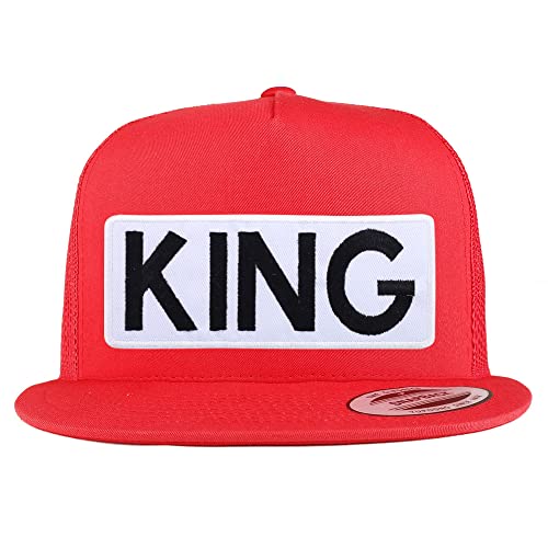 EP-TXT533-FLX-6006-RED