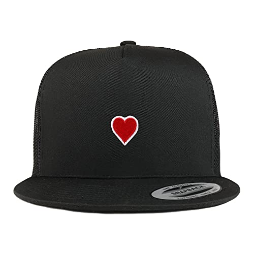 EP-LOG275-FLX-6006-BLK
