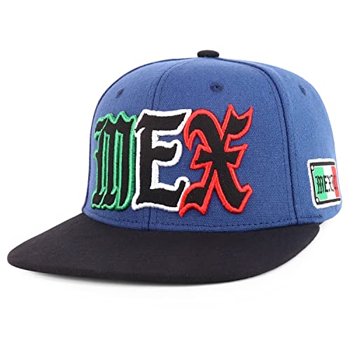GC-0024-NVY-BLK