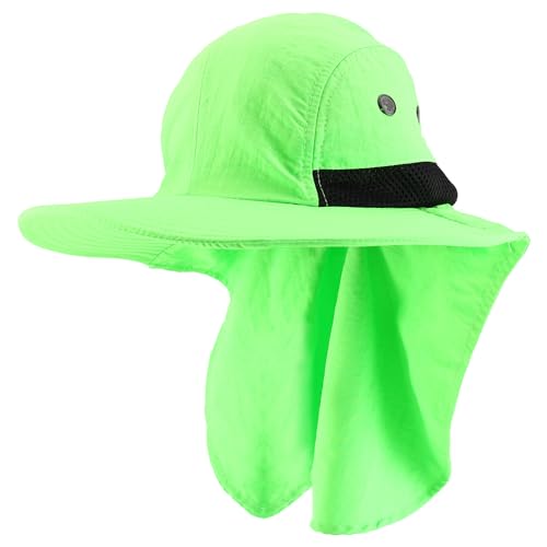 CB-3663-NEON-GRN
