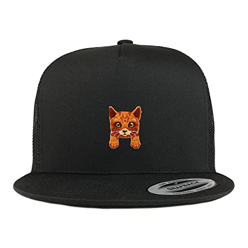 AP0065-FLX-6006-BLK