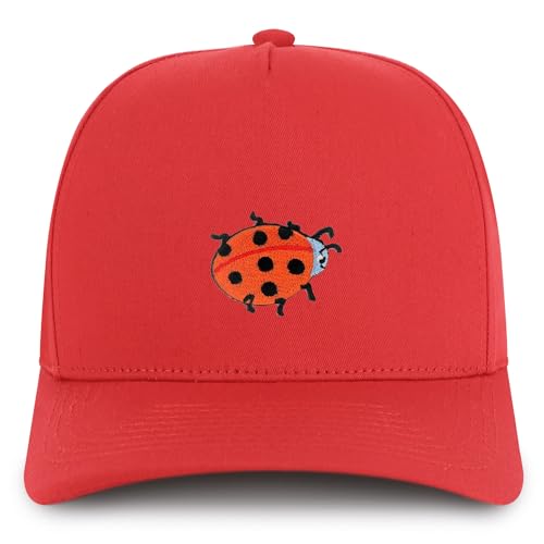 AP0226-NIS-GNV-007-RED