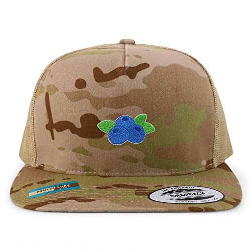 AP0118-FLX-6006-MTC-TAN