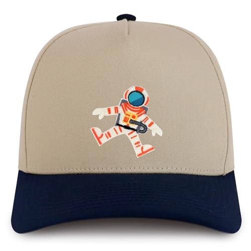 AP0214-NIS-GNV-007-STN-NVY