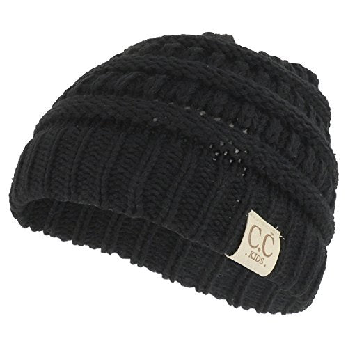 CX-YJ-847-BLK