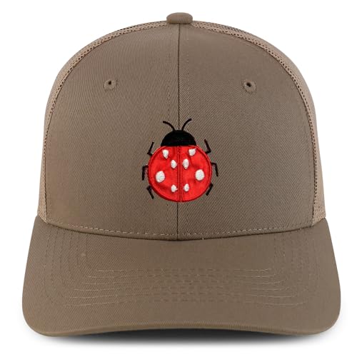 AP0205-NIS-GNV-003M-KHA