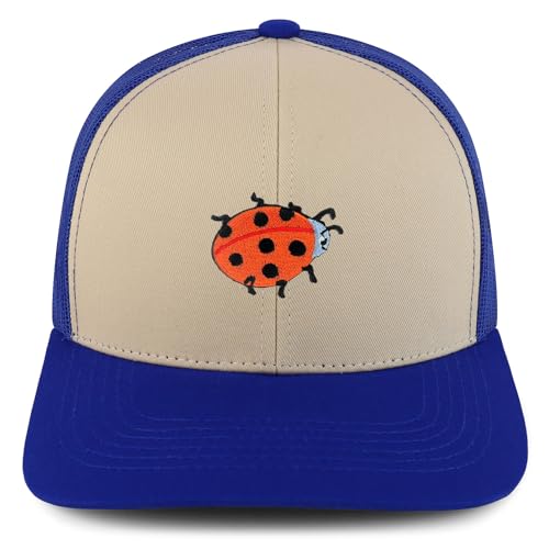 AP0226-NIS-GNV-003M-STN-RYL