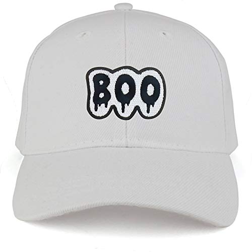 KP0001-CB-KID-PLAIN-WHT