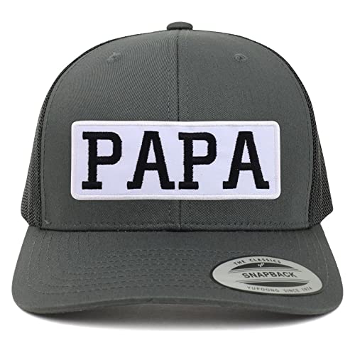 EP-TXT2648-FLX-6606-CHA