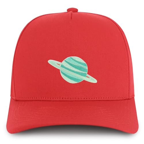 AP0211-NIS-GNV-007-RED