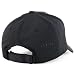 Trendy Apparel Shop Youth Size Pro Mesh Structured Baseball Cap