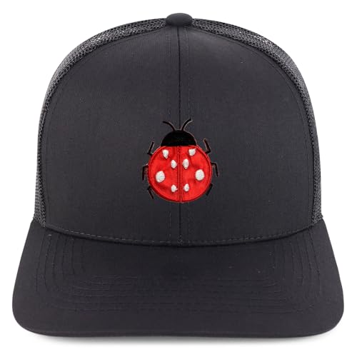 AP0205-NIS-GNV-003M-BLK