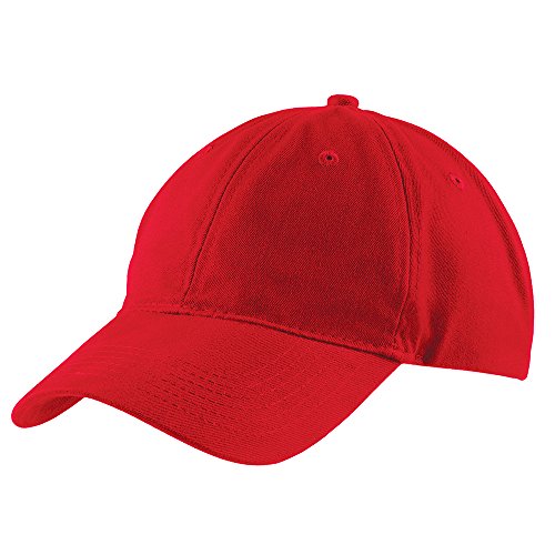 CP77-RED